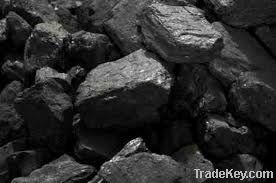 6300 Kcal Steam Coal,steam coal suppliers,steam coal exporters,steam coal traders,steam coal buyers,steam coal wholesalers,