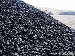 Anthracite Coal,anthracite coal suppliers,anthracite coal exporters,anthracite coal traders,anthracite coal buyers,anthracite coal wholesalers,low price anthracite coal