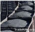 Kentucky Coal,low price steam coal,best buy steam coal,buy steam coal,import steam coal,steam coal importers,wholesale steam coal,steam coal price,want steam coal,