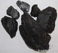 steam coal suppliers,steam coal exporters,steam coal traders,steam coal buyers,steam coal wholesalers,low price steam coal