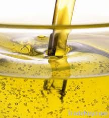 Refined Sunflower Oil | Rapseed Oil | Soya Bean Oil | Cooking Oil | Edible Oil | Plant Oil | Seed Oil | Pure Cooking Oil