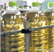 Refined Sunflower Oil | Rapseed Oil | Soya Bean Oil | Cooking Oil | Edible Oil | Plant Oil | Seed Oil | Pure Cooking Oil