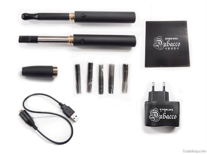 2012 electronic cigarette Depost