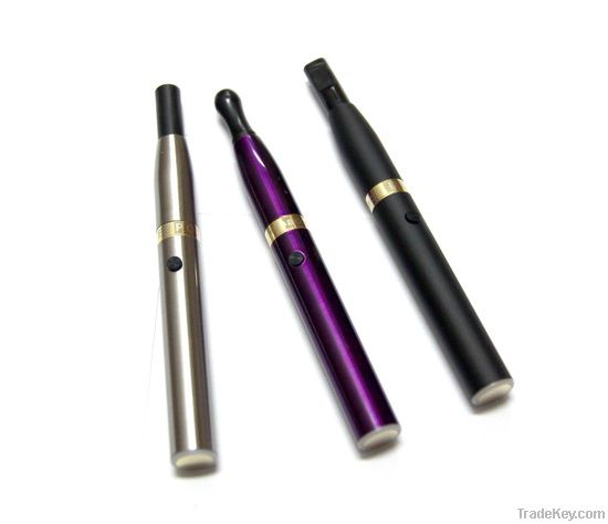 2012 Electronic Cigarette Depost