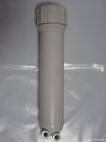 Reverse Osmosis Membrane Housing