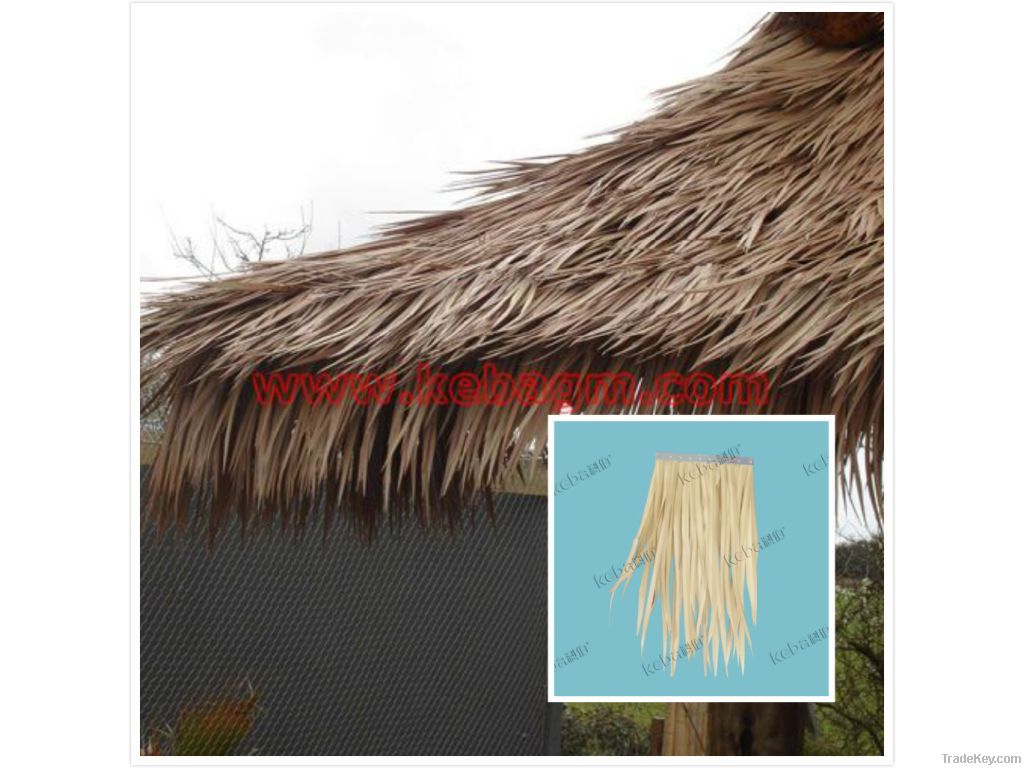 keba synthetic thatch 2012 newest