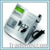 Coagulation Analyzer