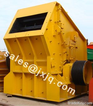 Impact Crushers/Impact Crusher For Sale/Impact Crushers For Sale