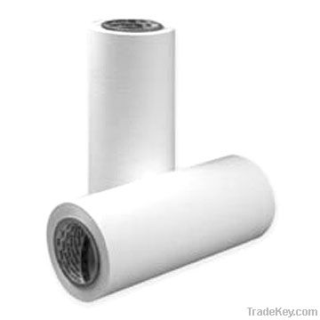 Screen Protective Roll Film