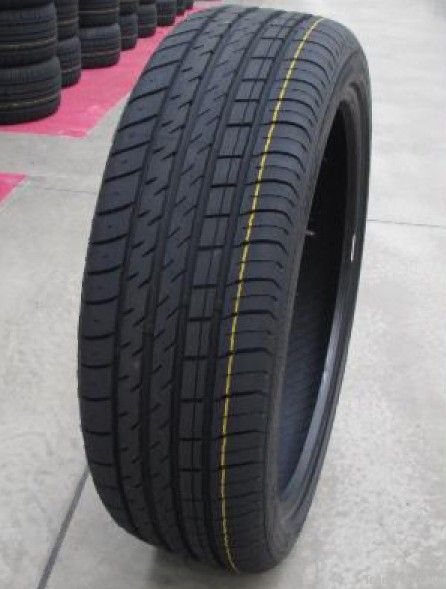 WINDA passenger car tyre