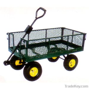 tc1840 tool cart