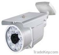 White Light Camera