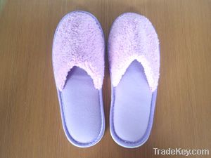 women slipper