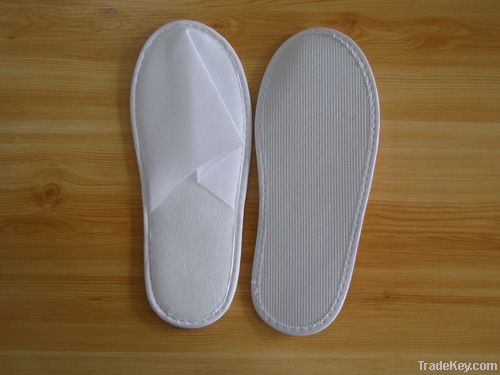 disposable slipper