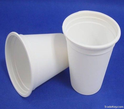 biodegradable disposable drinking cups