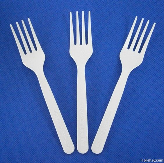 biodegradable disposable soupspoons