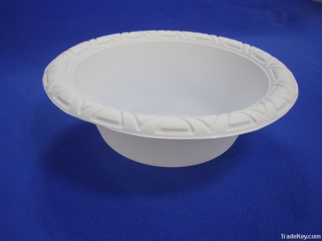 biodegradable disposable bowls