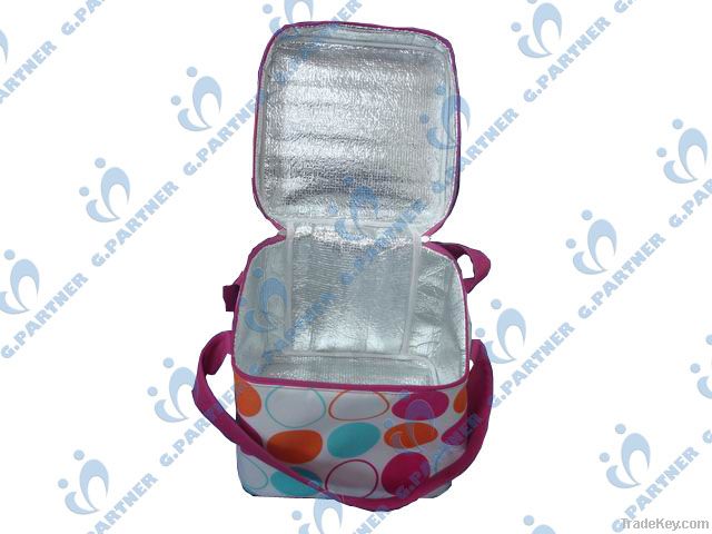 Cooler Bag (Picnic)