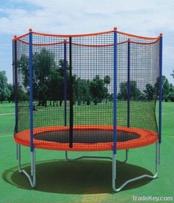 Kids Trampoline