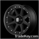 Platon Wheels And Rims