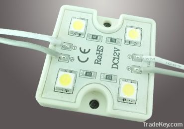 LED module SMD5050