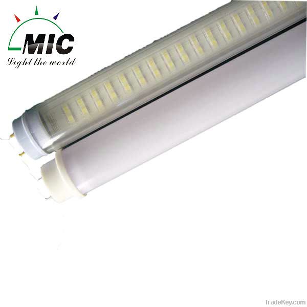 MIC led tube light