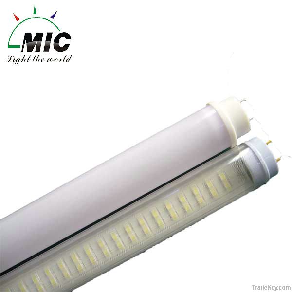 MIC led tube light