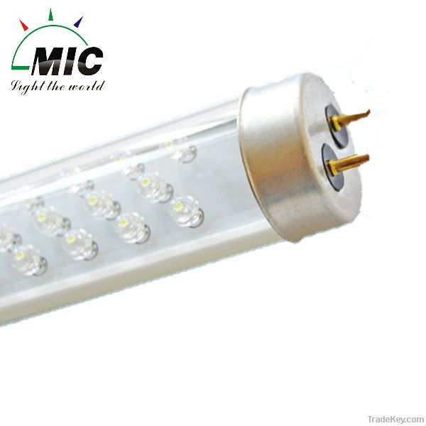 MIC led tube light lamp
