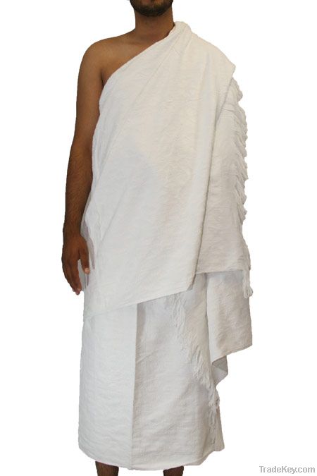 Ihram