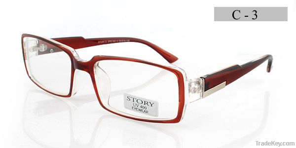 2012 wholesale fashion new designer optical frames