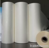 thermal laminating film