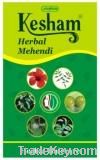 Kesham Herbal Henna