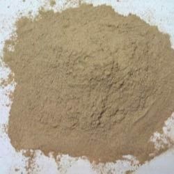 amla pulp powder