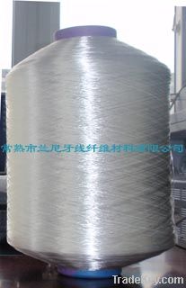 Nylon FDY yarn