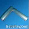 stainless steel tubes