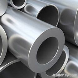 super Duplex Stainless Steel Pipe S32750