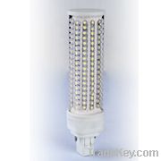 LED corn lamp