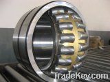 NSK Spherical Roller Bearings