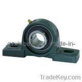 Pillow Block Bearing NSK Bearing