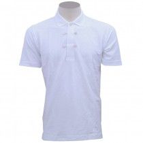 Polo T Shirt