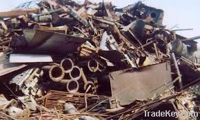 Export Metal Scrap | Metal Scraps Suppliers | Heavy Metal Scrap Exporters | HMS1 Manufacturers | HMS2 Supplier | Used Rails Wholesaler | Used Iron Rail Dealers | Bulk R65 Scraps | R50 Metal Scrap Buyer | Import R60 Scrap | Metal Scrap Importers | Steel Sc