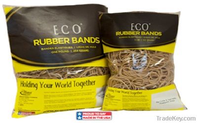 Stretch Rubber Band