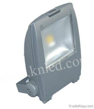 Outdoor high power Led Floodlights High Power