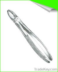 Dental Forceps