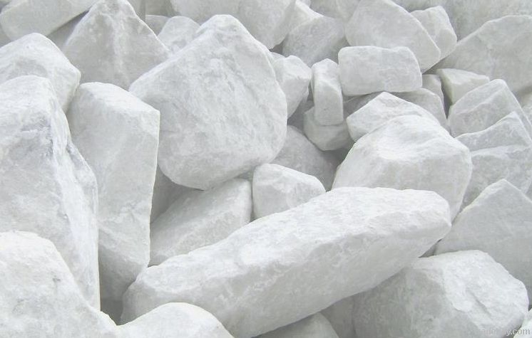 Barite Powder for Oil Drilling