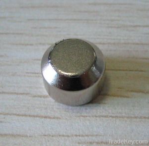 NdFeB magnet