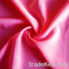 coated polyester taffeta