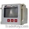 Thermostat NA778 Voltage Detection &Protector