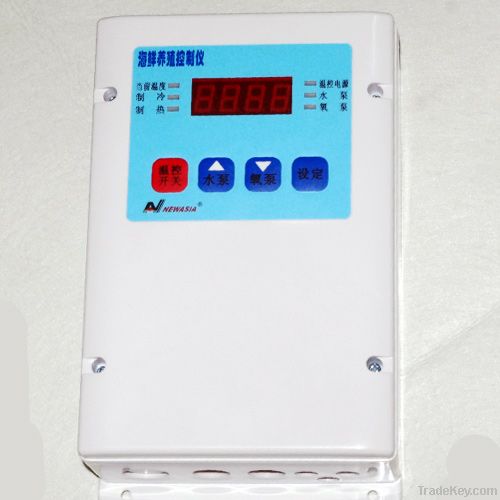 Seafood Breeding Thermostat NAY241
