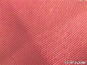 100% Cotton Proban Flame retardant fabrics